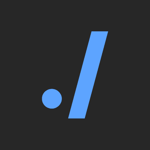 Briefing Pro logo